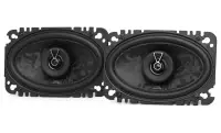 JBL Stage3 648F koaksijalni zvučnik 100x152mm 60 480W 50Hz–20kHz JBL Stage3 648F koaksijalni zvučnik 100x152mm 60 480W 50Hz–20kHz (1 of 3)