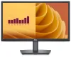 DELL E2225HS 21,5" LED 16:9 FHD 1920x1080 3000:1 5ms VGA DP HDMI zvočnik črn