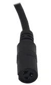 PATONA power adapter for ntb 15-22V 4.74A 90W UNI 8 connectors thumbnail (3 of 4)