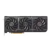 VGA ASUS Prime RX 9070 XT 16GB GDDR6 OC VGA ASUS Prime RX 9070 XT 16GB GDDR6 OC