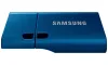 SAMSUNG USB Type-C 128GB USB 3.2 Gen 1 USB-C modra thumbnail (7 of 7)