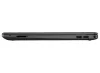 HP 250R G9 i5-1335U 8GB DDR4 512GB SSD Intel UHD 15.6" FHD Matte W11H черен thumbnail (4 of 5)