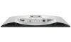 DELL S2725HS 27" LED 16:9 1920x1080 1500:1 4ms Full HD IPS 2xHDMI speaker HAS thumbnail (7 of 8)