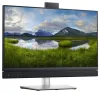 DELL C2422HE 24" LED 16:9 1920x1080 1000:1 8ms Full HD HDMI 3x USB 2x USB-C 2x DP HDMI RJ-45 camera thumbnail (2 of 9)