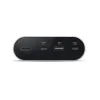 DELL Targus Portable 140W Power Bank 2x USB-C 1x USB-A 24000 mAh thumbnail (2 of 3)