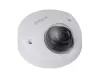 IPC-HDBW4431FP-AS-0280B-S2 4 Mpx dome