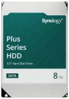Жорсткий диск Synology HAT3310-8T SATA 3,5” 8 ТБ 7200 об/хв. хв. thumbnail (1 of 1)