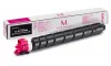Kyocera toner TK-8335M TASKalfa 3252ci 15 000 stran purpurový