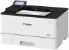 CANON i-SENSYS LBP236dw A4 n/b 38 ppm jusqu'à 1 200 x 1 200 dpi WIFI LAN USB PCL Recto verso
