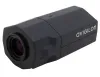 3.0W-H3-B3 3 Mpx compacte IP-camera thumbnail (1 of 2)