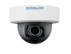 3.0C-H4M-D1-IR 3 Mpx mini dome IP camera