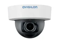 Cámara IP mini domo 3.0C-H4M-D1-IR de 3 Mpx Cámara IP mini domo 3.0C-H4M-D1-IR de 3 Mpx (1 of 5)