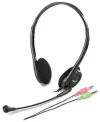 Fone de ouvido GENIUS - HS-200C