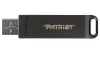 PATRIOT RAGE R550 512GB USB Type-A + USB Type-C USB 3.2 Gen 1 siv thumbnail (3 of 3)