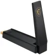 MSI WiFi USB adaptér AXE5400 WiFi 6E thumbnail (5 of 7)