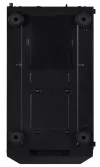 BitFenix ​​​​etui C50 Negro ATX 4x 120 mm FRGB blæser 2xUSB 2.0 USB 3.0 hærdet glas sort thumbnail (7 of 7)