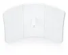 Ubiquiti UISP LTU XR - 5GHz PtMP Client Radio LTU 1024QAM Antenna 29dBi Extreme Range thumbnail (7 of 12)
