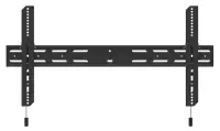Neomounts Select WL35S-850BL18 Zidni nosač za ekran (nagibni VESA 800x400) Crni Neomounts Select WL35S-850BL18 Zidni nosač za ekran (nagibni VESA 800x400) Crni (1 of 5)