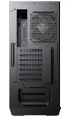 MSI etui MPG GUNGNIR 111R uden strømforsyning venstre hærdet glas 4x 120 mm ARGB blæser 1x USB-C 2x USB3.2 sort thumbnail (6 of 9)