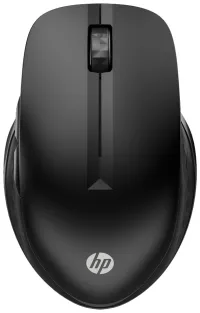 HP 435 Wireless Multi-Device Mouse (1 of 5)