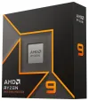 AMD Ryzen 9 9950X LGA AM5 max. 57GHz 16C 32T 80MB 170W TDP BOX without cooler thumbnail (1 of 1)