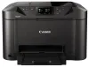 Canon Maxify MB5150 A4 600x1200dpi wifi USB dupleks
