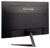 ViewSonic VX2718-P-MHD OMNI 27" VA 16:9 1920x1080 165Hz 1ms 250cd m2 2xHDMI DP Repro thumbnail (6 of 9)