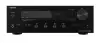 ONKYO TX-8470 Musta