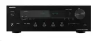 ONKYO TX-8470 crna ONKYO TX-8470 crna (1 of 1)
