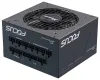 SEASONIC източник FOCUS GX-750 SSR-750FX ATX3.0 акт. PFC 135 мм модулен 80+ Gold thumbnail (2 of 4)