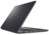 DELL Pro 16 PC16250 5-220U 16GB 512GB SSD 16" FHD+ FPR W11Pro thumbnail (7 of 9)