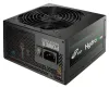 FORTRON source HYDRO K PRO 600 600W ATX 80PLUS Bronze 230V thumbnail (1 of 3)