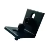 Solarmi universal justerbar altanholder sol. panel sort thumbnail (5 of 9)