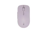 CANYON Maus MW-12 Dual Band Wireless Rosa CANYON Maus MW-12 Dual Band Wireless Rosa (1 of 9)