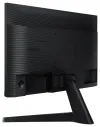 Samsung T37F 24" 1920x1080 IPS 5ms 250 cd m2 DP HDMI USB nero thumbnail (4 of 9)