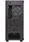 Endorfy koffer Regnum 400 ARGB ATX 4x120mm ARGB 2xUSB glas zijkant zwart thumbnail (8 of 10)