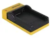PATONA oplader Photo Canon LP-E8 slim USB thumbnail (2 of 2)