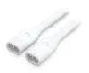 Cabo Ubiquiti UISP Power TransPort 10 m thumbnail (3 of 3)