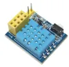 Sensor de temperatura e umidade OKY3068-5 thumbnail (7 of 7)