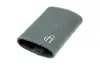 iFi hip dac 3-case iFi hip dac 3-case