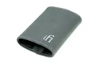 iFi hip dac 3-case iFi hip dac 3-case (1 of 1)