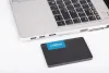 Crucial SSD 1TB BX500 SATA III 2,5" 3D TLC 7 mm thumbnail (3 of 3)