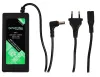 PATONA power adapter for ntb 19V 342A 65W connector 55x17mm ACER PREMIUM thumbnail (2 of 3)