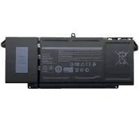 Акумулятор DELL 3-елементний 42 Вт·год літій-іонний для Latitude 5320 7520 7320 5320 7420 Акумулятор DELL 3-елементний 42 Вт·год літій-іонний для Latitude 5320 7520 7320 5320 7420 (1 of 2)