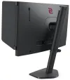 ZOWIE by BenQ 24,1" LED XL2546X+ 1920x1080 1000:1 05ms 3x HDMI DP 280Hz DyAc 2 sort thumbnail (5 of 7)