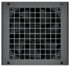 DEEPCOOL power supply PK600D 600W ATX 120 mm fan 80 Plus Bronze thumbnail (3 of 5)