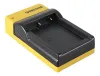 PATONA oplader Photo Canon LP-E6 slim USB thumbnail (2 of 2)
