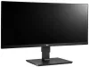 LG Monitor 29BN650-B 29" AH-IPS ultrawide 2560 x 1080 250cdm2 5ms M:1 2xHDMI DP schwaarz thumbnail (2 of 6)