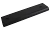 PATONA aku ntb HP EliteBook 2170p 4400mAh Li-Ion 11.1V MI04 MI06 jaoks thumbnail (3 of 3)