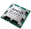 AMD Ryzen 5 6C 12T 9600X (3,9 GHz 5,4 GHz 38 MB65WAM5) su plokšte ir „Radeon“ grafika AMD Ryzen 5 6C 12T 9600X (3,9 GHz 5,4 GHz 38 MB65WAM5) su plokšte ir „Radeon“ grafika